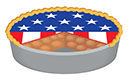 %_tempFileNameAmerican_Pie%