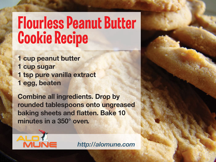 %_tempFileNameFlourless-Peanut-Butter-Cookie-Recipe1A%