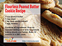 %_tempFileNameFlourless-Peanut-Butter-Cookie-Recipe1A%