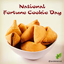 %_tempFileNameNational-Fortune-Cookie-Day1%
