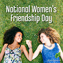 %_tempFileNameNational-Womens-Friendship-Day1a%